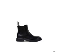 Bottines Camper Dean 45