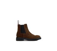 Bottines Camper Dean Marron 43