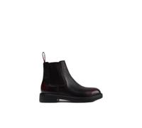 Bottines Camper Dean Noir 44