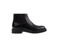 Bottines Camper Dean Noir 45