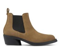 Camper Bonnie Booties Marron EU 37 Femme