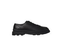 Camper Brutus+ Trainers Noir EU 40 Homme