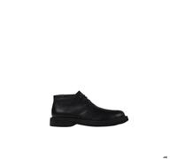 Bottines Camper Norman 44