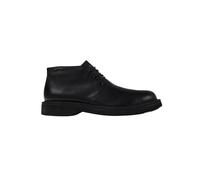 Camper Bottine désert Norman K300513 Homme Noir 001 41 (EU)