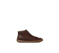 Camper Dean K300492 pour 44 Marron