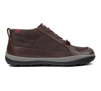 Bottines - CAMPER - Peu Pista - Cuir - PrimaLoft - Marron 38