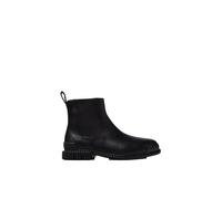 Bottines Camper Pix Noir 41