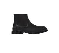 Camper - Pix Bottines - Homme - Chaussures - Noir - Taille: 46 EU