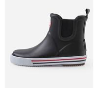 Reima Ankles - Bottes de pluie enfant Black 26