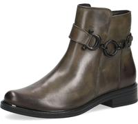 Bottines Caprice Bottines en cuir
