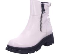 Bottines Caprice Bottines en cuir nappa