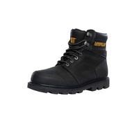 Bottines Caterpillar Allerton - black - 42 42