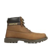 Bottines Caterpillar Colorado 2.0 Beige 39