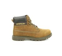 Bottines Caterpillar Colorado 2.0 Beige 46