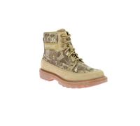 Bottines Caterpillar Colorado 2.0 Ca Marron 44