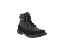 Bottines et boots Caterpillar COLORADO 2.0 CANVAS pour Homme 41 Noir