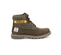 Bottines Caterpillar Colorado 2.0 Ht Marron 41