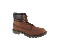 Bottines Caterpillar Colorado 2.0 Marron 41