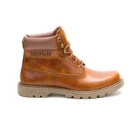 Bottines Caterpillar Colorado 2.0 Marron 42