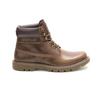 Bottines Caterpillar Colorado 2.0 Marron 43