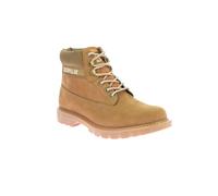 Bottines Caterpillar Colorado 2.0 Marron 46