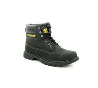 Bottines Caterpillar Colorado 2.0 Noir - 39