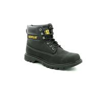 Bottines Caterpillar Colorado 2.0 Noir 43