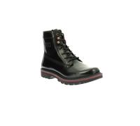 Bottines Caterpillar Colorado Grader Noir 45