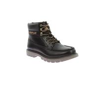 Bottines Caterpillar Colorado Moc Marron 45