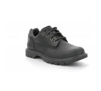 Bottines Caterpillar Colorado Noir 46