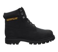 Bottines Caterpillar Colorado Noir 46
