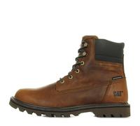 Boots hommes Caterpillar DEPLETE WP Marron 42