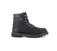 Bottines Caterpillar Deplete Wp Noir 46