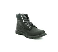 Bottines Caterpillar E Colorado Wp - 40