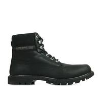 Bottines Caterpillar E Colorado Wp - 41