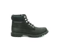 Bottines Caterpillar E Colorado Wp Noir 41