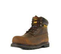 Bottines Caterpillar Holton Sb - 40