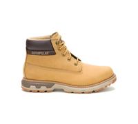 Bottines Caterpillar Pursue Beige 46