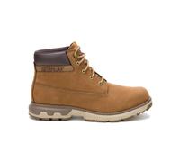 Bottines Caterpillar Pursue Marron 46
