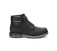 Bottines Caterpillar Pursue WP Noir 45