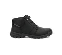 Bottines Caterpillar Treshold Chuk Noir 43