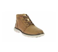 Bottines Caterpillar Trey 2.0 Marron 41