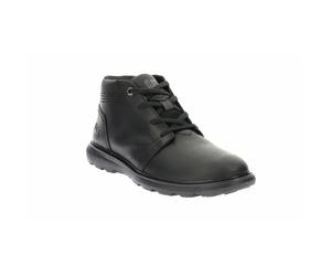 Bottines Caterpillar Trey 2.0 Noir 41
