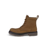 Bottines chaudes Ecco Grainer Marron 44
