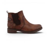Bottines Chelsea Classiques Pour Femmes Mustang