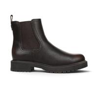 Bottines Chelsea Décontractées à Enfiler Pour Femmes Blow Fish Alfie