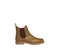 Aigle Nd712 Rain Boots Marron EU 37 Homme