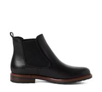 Bottines Chelsea femme Tamaris 1-25056-41-003 Noir 41