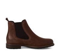 Tamaris Bottine Chelsea 1-25056-41 315 Normal Marron Taille 37 EU