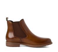 Bottines Chelsea femme Tamaris 1-25056-41-444 Marron 40